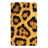 Capa Adesivo Skin575 Verso