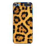 Capa Adesivo Skin575 Verso