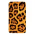 Capa Adesivo Skin575 Verso Para iPod Touch 8gb 3ª Geração
