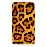 Capa Adesivo Skin575 Verso