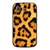 Capa Adesivo Skin575 Verso Para Samsung Chat Gt-c3222