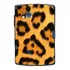 Capa Adesivo Skin575 Verso Para Sony Xperia X10 Mini Pro U20