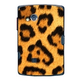 Capa Adesivo Skin575 Verso