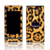 Capa Adesivo Skin575 Wi