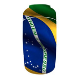 Capa Adesivo Skin628 Para