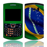 Capa Adesivo Skin628 Para