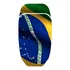 Capa Adesivo Skin628 Para Samsung Sgh C506
