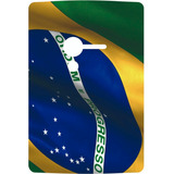 Capa Adesivo Skin628 Sony