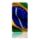 Capa Adesivo Skin628 Verso