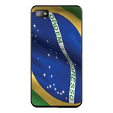 Capa Adesivo Skin628 Verso