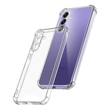 Capa Air Anti Impacto