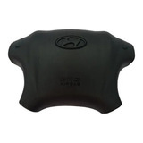 Capa Air Bag Srs