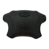 Capa Air Bag Srs