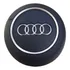 Capa Airbag Audi A3 A4 A5 2017 2018 2019 2020