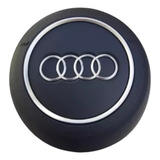 Capa Airbag Audi A3