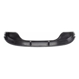 Capa Alca Grade Capo