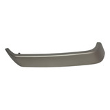 Capa Alça Maçaneta Dianteira Esquerd Freelander Ejg500050gdg