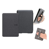 Capa Alca Para Kindle