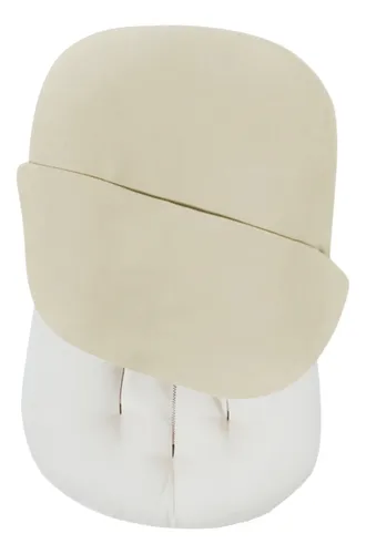 Capa Algodao Percal 200
