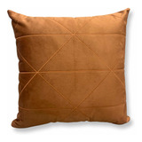 Capa Almofada Decorativa 45x45