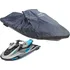 Capa Alta Proteção Jet Ski Yamaha Vx Cruiser Impermeável
