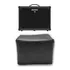 Capa Amplificador Boss Katana 100 Combo Transistor 100w Imp.