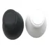Capa Analógico 3d Nintendo Wii Thumbstick Nunchuck Classic