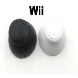 Capa Analogico Para Nintendo