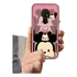 Capa Animado Para Nokia Hmd Pulse C300 210 G42 110 X30 G21