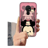 Capa Animado Para Nokia