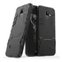 Capa Anti Impacto Armor Para Galaxy A6 | A600
