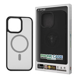 Capa Anti Impacto Dropguard