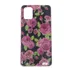 Capa Anti Impacto Em Cores Para Celular A71 Estampado Barato