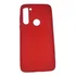 Capa Anti Impacto Em Cores Para Moto G8
