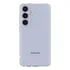 Capa Anti Impacto Gocase Leve Slim Air Para Galaxy S24 Plus Cor Transparente