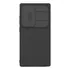 Capa Anti Impacto Nillkin Camshield Pro - Galaxy S25 Ultra