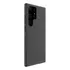 Capa Anti Impacto Nillkin Frosted Galaxy S23 Ultra (6.8 Pol) Cor Preto