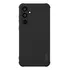 Capa Anti Impacto Nillkin Frosted Pro Para Galaxy A55 Cor Preto