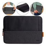 Capa Anti Impacto Notebook