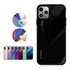 Capa Anti Impacto Premium Degrade Para iPhone 11 Max Pro