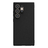 Capa Anti Impacto Premium