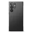 Capa Anti Impacto Ringke Onyx Galaxy S23 Ultra   Preto