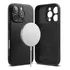 Capa Anti Impacto Ringke Onyx Magnetic Para iPhone 16 Pro