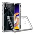 Capa Anti Impacto Zenfone 5 Ze620kl 2018