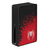 Capa Anti Poeira Vertical