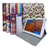 Capa Anti Queda Com Apoio Horizontal P/ Tablet 10 Polegadas