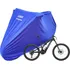 Capa Anti Risco Bike Specialized Turbo Levo Comp Alloy Mtb