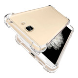 Capa Anti Shock Compativel
