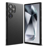 Capa Antichoque Ringke Onyx