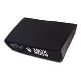 Capa Antipoeira Protetora Xbox